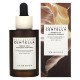 SKIN1004 Madagascar Centella PROBIO-CICA INTENSIVE AMPOULE, 50ml