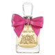 Juicy Couture Viva La Juicy For Women - Eau De Perfum 100 ml