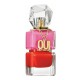 Juicy Couture Oui For Women - Eau de Parfum50 Ml