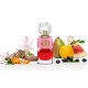 Juicy Couture Oui For Women - Eau de Parfum50 Ml