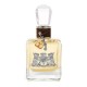 Juicy Couture Juicy Couture For Women - Eau De Perfume 100ML