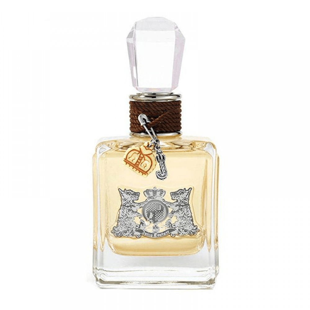 Juicy Couture Juicy Couture For Women - Eau De Perfume 100ML