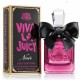 Juicy Couture Viva La Noir For Women - 100ml - Eau de Perfume