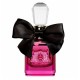 Juicy Couture Viva La Noir For Women - 100ml - Eau de Perfume