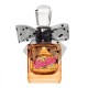 Juicy Couture Viva La Juicy Gold Couture For Women - Eau De Parfum