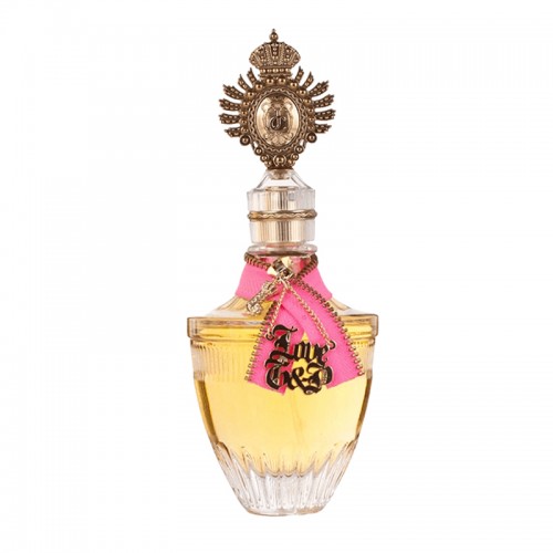 Juicy Couture Couture Couture For Women - Eau De Perfume