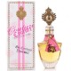 Juicy Couture Couture Couture For Women - Eau De Perfume