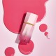 SHEGLAM Color Bloom Liquid Blush Matte Finish Love Cake