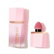 SHEGLAM Color Bloom Liquid Blush Matte Finish Love Cake