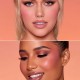 SHEGLAM Color Bloom Liquid Blush Matte Finish Risky Business