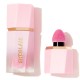 SHEGLAM Color Bloom Liquid Blush Matte Finish Petal Talk