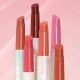 SHEGLAM Pout-Perfect Shine Lip Plumper Sepia Kiss