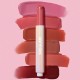 SHEGLAM Pout-Perfect Shine Lip Plumper Sepia Kiss