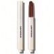 SHEGLAM Pout-Perfect Shine Lip Plumper Hot Cocoa