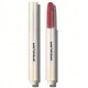 SHEGLAM Pout-Perfect Shine Lip Plumper First Crush