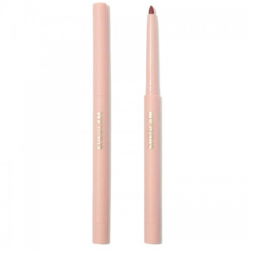 SHEGLAM So Lippy Lip Liner Lipliner color Misty Rose SHEGLAM So Lippy Lip Liner Lipliner color Misty Rose