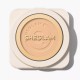 SHEGLAM - SKIN-FOCUS HIGH COVERAGE POWDER FOUNDATION -BUTTERCREAM