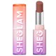 SHEGLAM Dynamatte Boom Long Lasting Matte Lipstick-  High Key