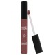 Make Over 22 Ultra Matte Liquid Lipstick-MLL01