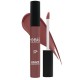 Make Over 22 Ultra Matte Liquid Lipstick-MLL01