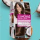 L'Oreal, Paris Casting Crème Gloss Hair Color Brown 400 - 1 Kit