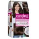 L'Oreal, Paris Casting Crème Gloss Hair Color Dark Brown - 300 - 1 Kit