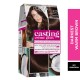 Casting Hair Color Dark Chocolate 323