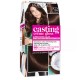 Casting Hair Color Dark Chocolate 323