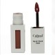 Carissa - cheek and lip stain, brown