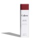 Carissa - cheek and lip stain, brown