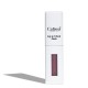 Carissa - cheek and lip stain, brown