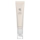 BEAUTY OF JOSEON Revive Eye Serum Ginseng + Retinal - 30ml