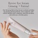 BEAUTY OF JOSEON Revive Eye Serum Ginseng + Retinal - 30ml