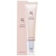 BEAUTY OF JOSEON Revive Eye Serum Ginseng + Retinal - 30ml