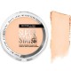 Maybelline Superstay 24 Hour Powder Foundation, 9g -10