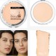 Maybelline Superstay 24 Hour Powder Foundation, 9g -10