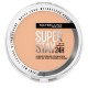 Maybelline Superstay 24 Hour Powder Foundation, 9g -21