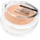 Maybelline Superstay 24 Hour Powder Foundation, 9g -21