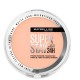 Maybelline Superstay 24 Hour Powder Foundation, 9g -20