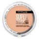 Maybelline Superstay 24 Hour Powder Foundation, 9g -30