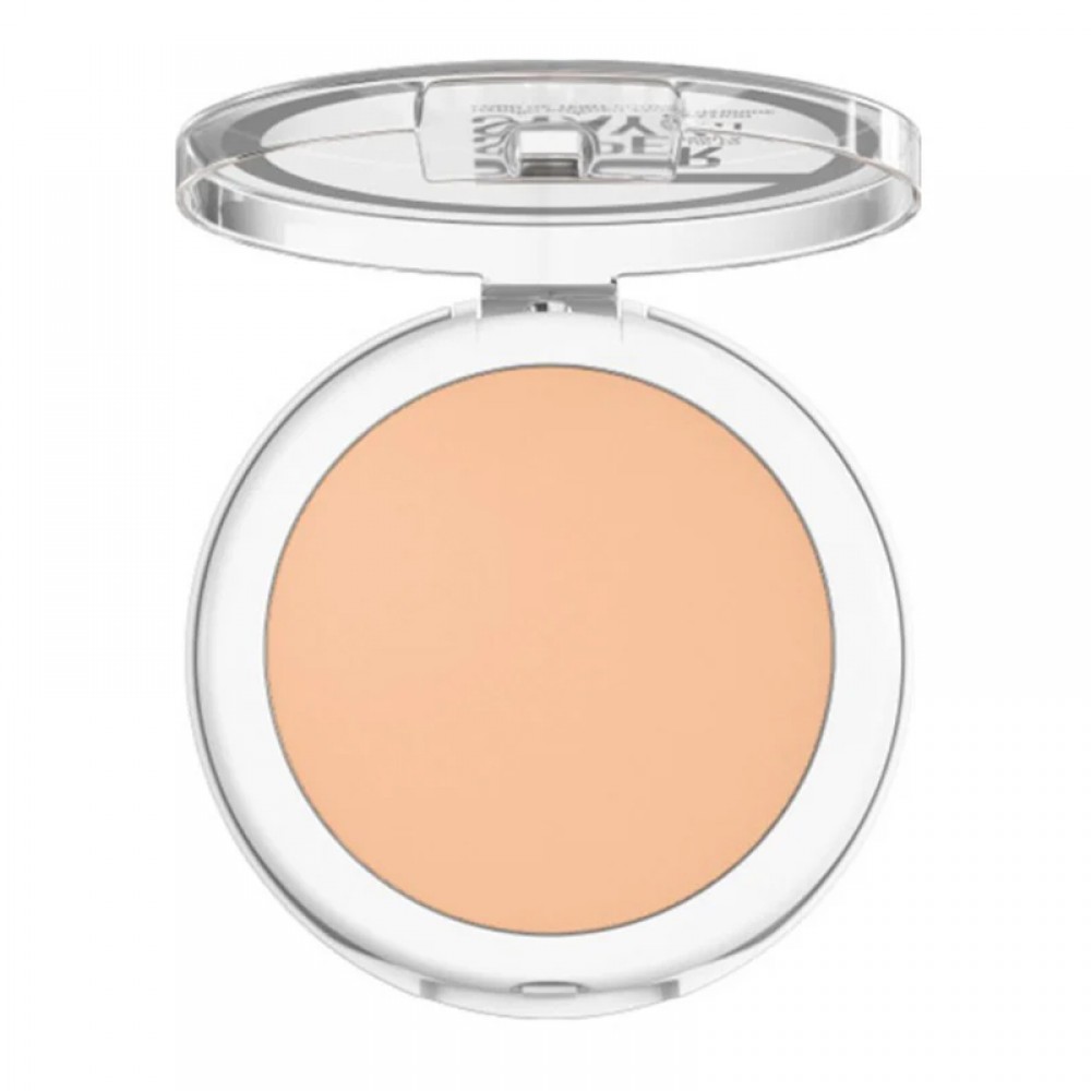 Maybelline Superstay 24 Hour Powder Foundation, 9g -30