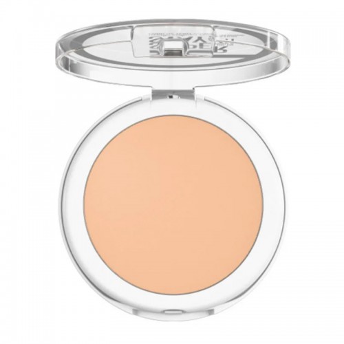  Maybelline Superstay 24 Hour Powder Foundation, 9g -30