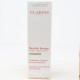 Clarins Double Serum Light Texture, 50ml