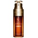 Clarins Double Serum Light Texture, 50ml