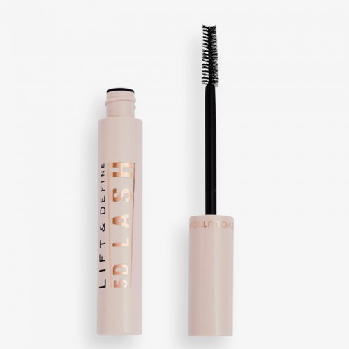 Revolution 5D Mascara Revolution 5D Mascara