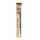 Revolution Precise Brow Pencil -Dark Brown