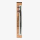 Revolution Precise Brow Pencil -Medium Brown