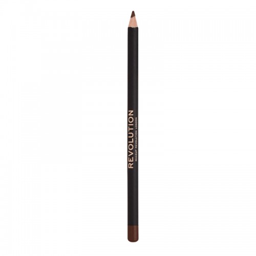 Revolution Kohl Eyeliner - Brown Revolution Kohl Eyeliner - Brown