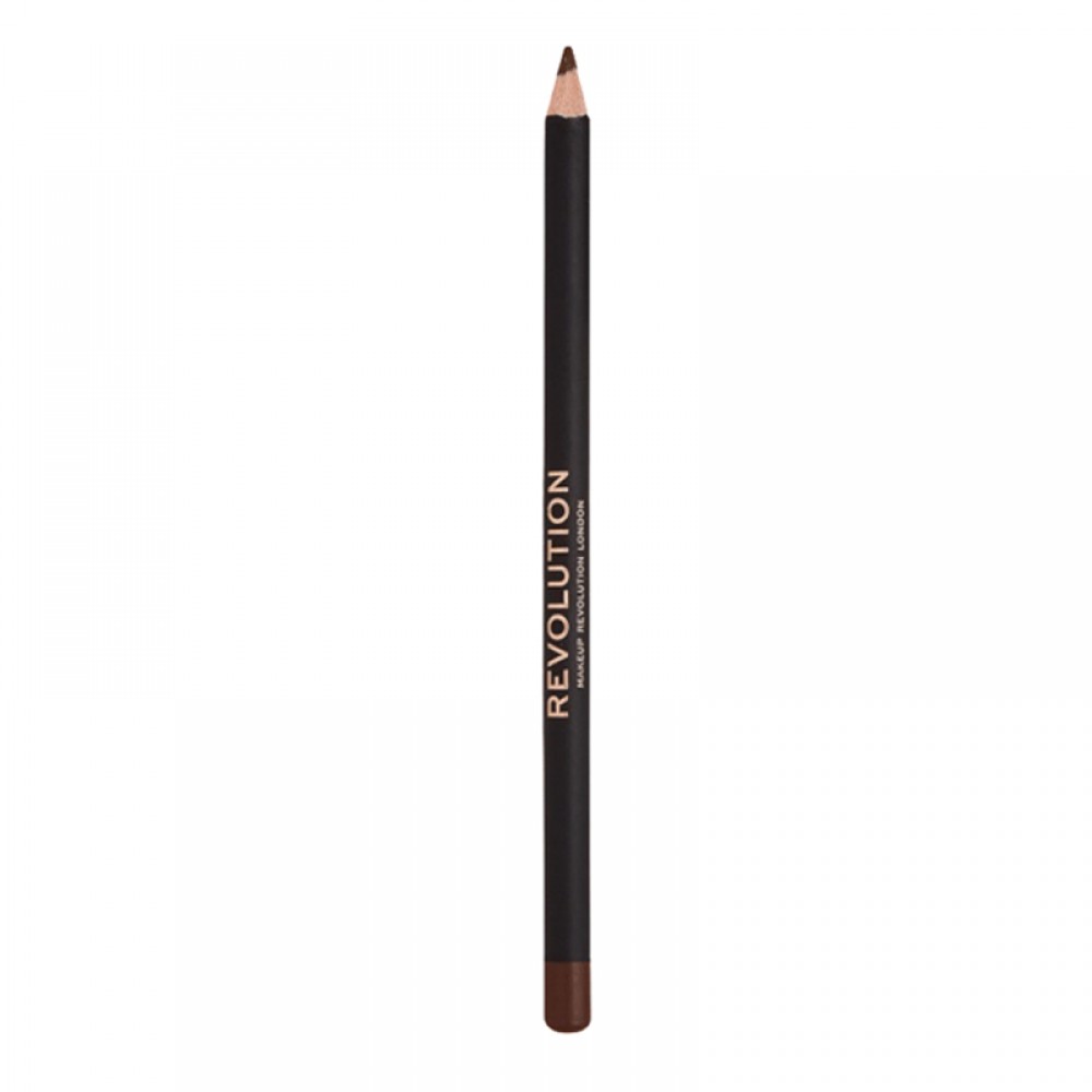 Revolution Kohl Eyeliner - Brown