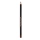 Revolution Kohl Eyeliner - Brown